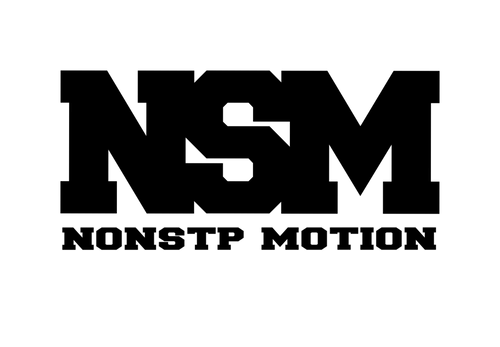Nonstpmotion 